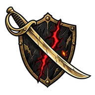 Valor Mortis Wiki