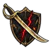 Valor Mortis Wiki